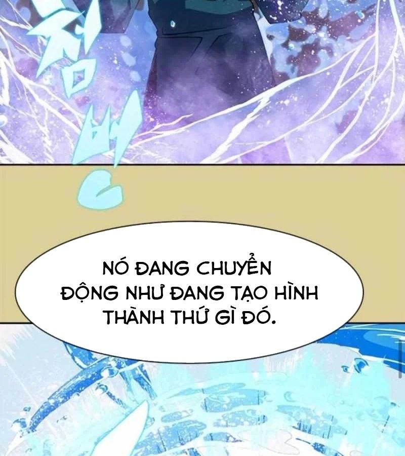 Trang 191