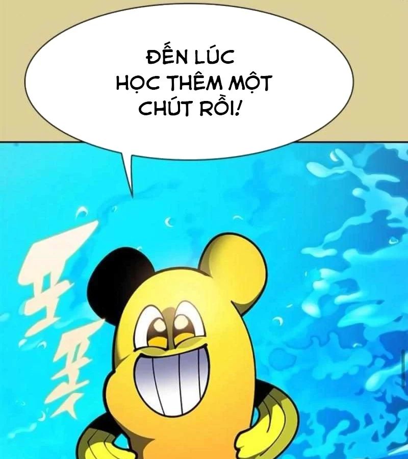 Trang 199