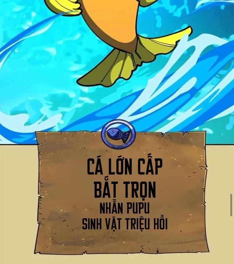 Trang 200