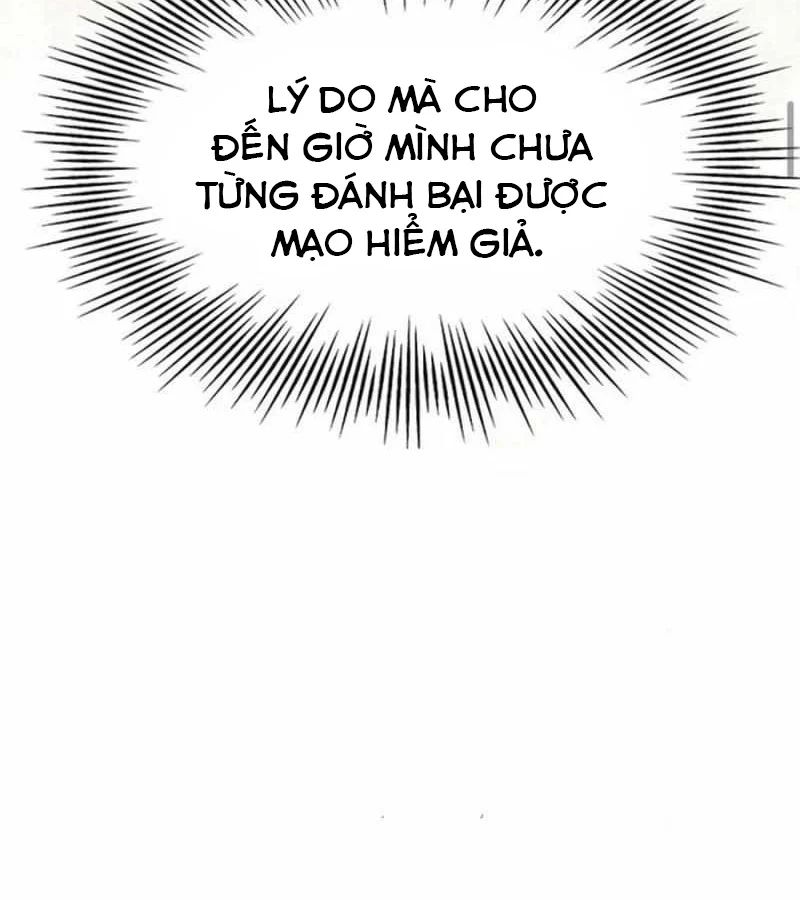 Trang 209