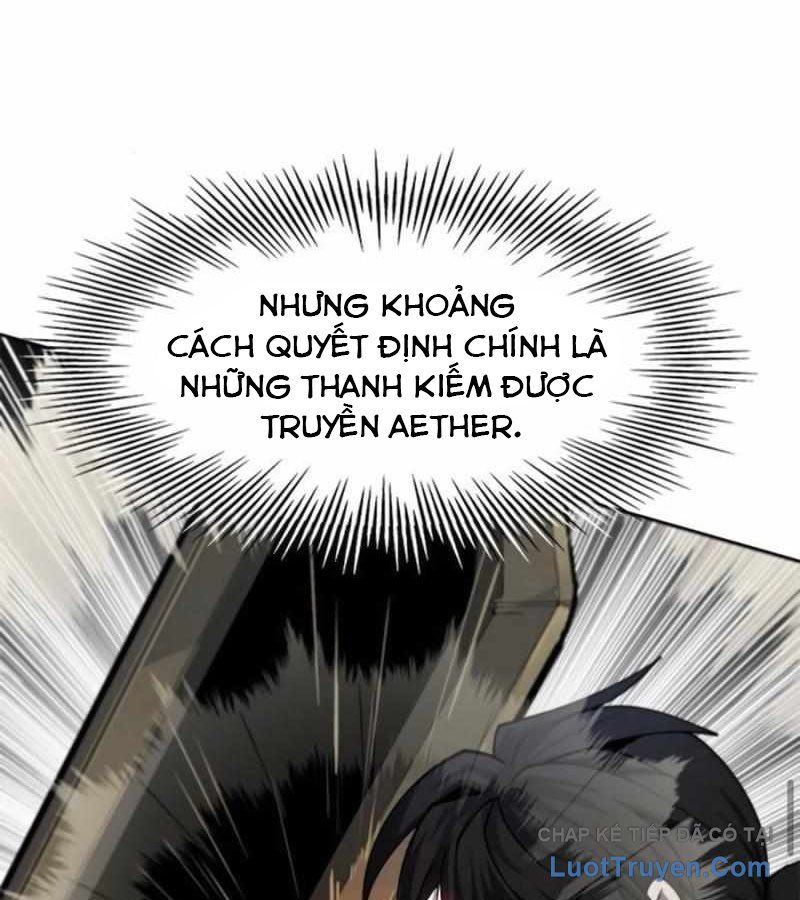 Trang 211