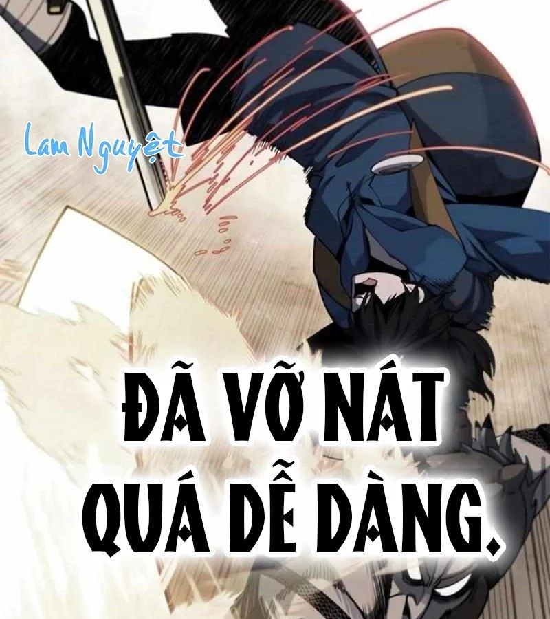 Trang 215