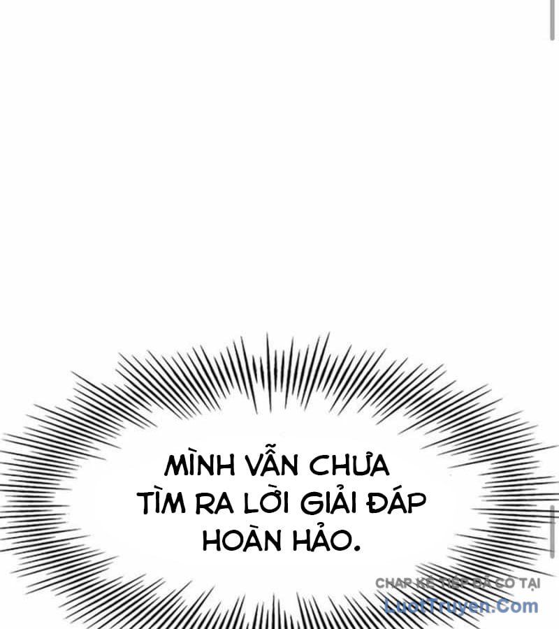 Trang 217