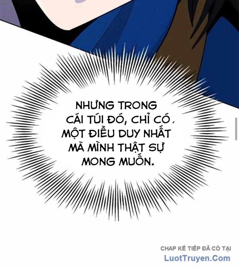 Trang 219