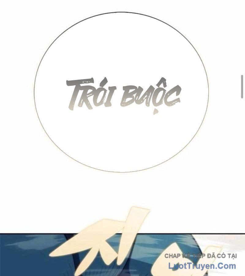 Trang 220