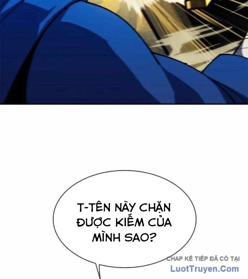 Trang 229