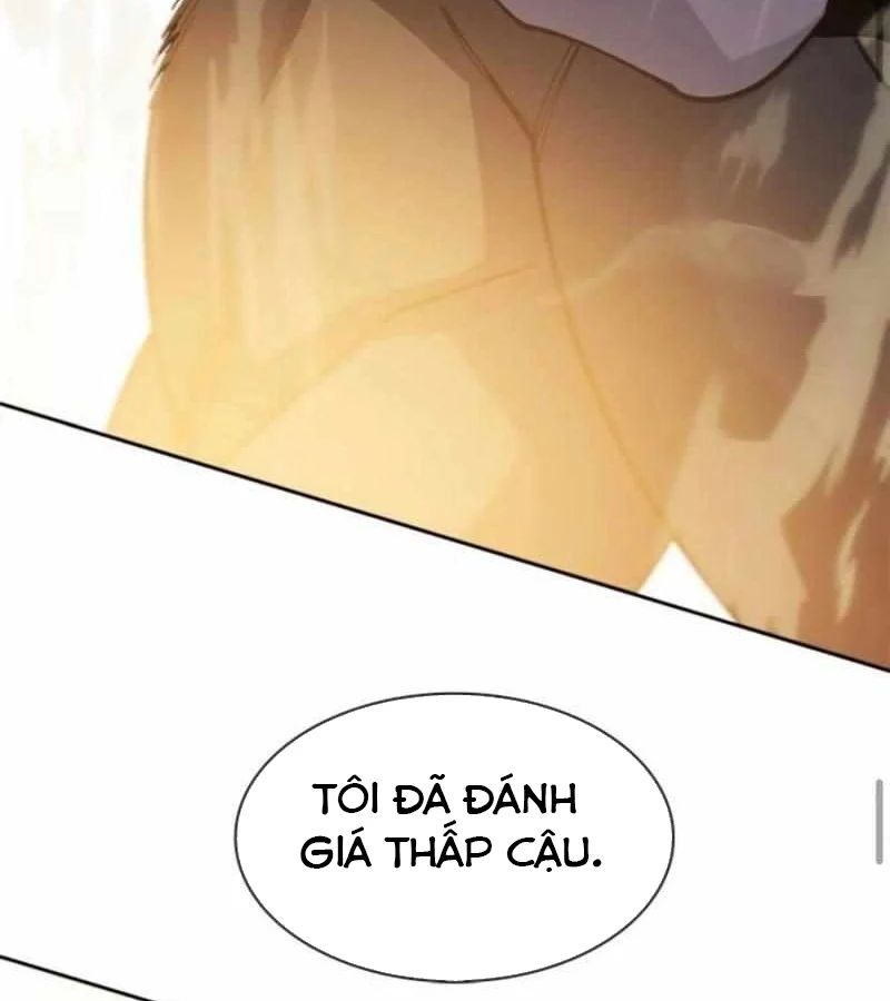 Trang 231