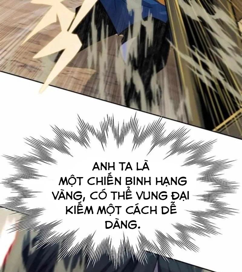 Trang 235