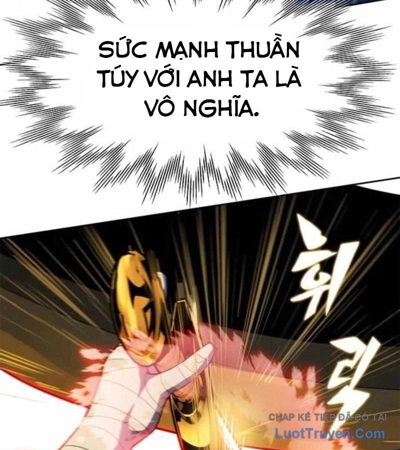 Trang 238
