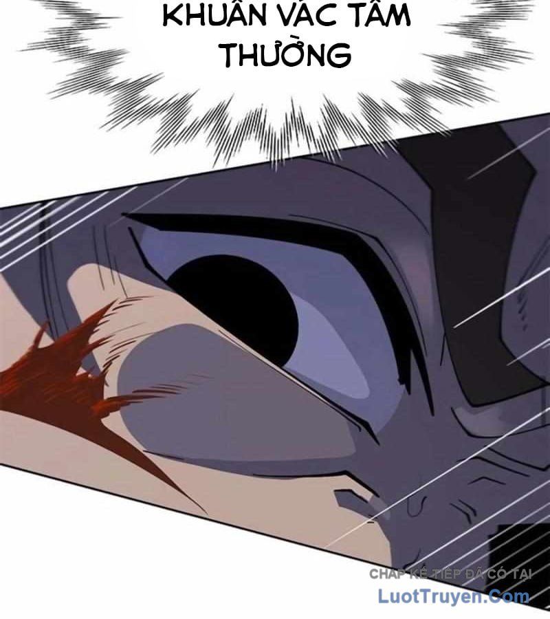 Trang 246