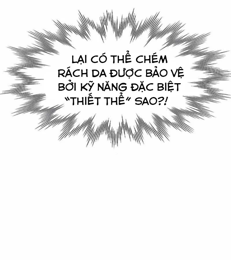 Trang 247