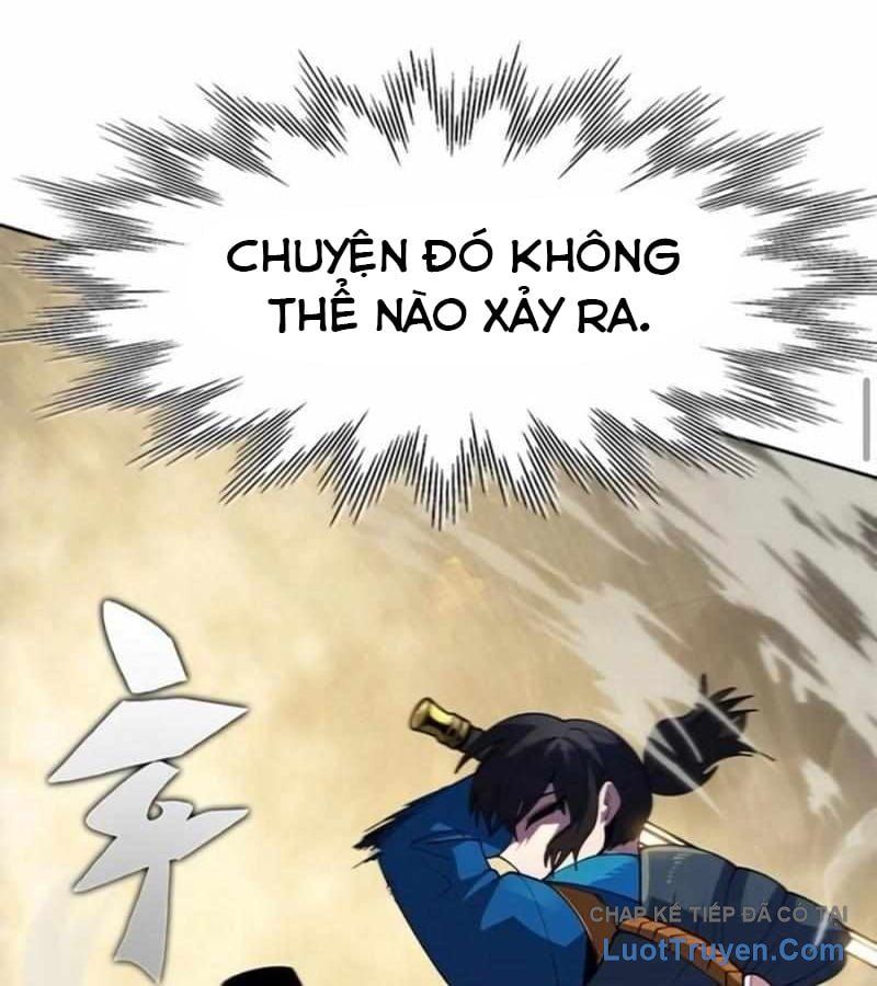 Trang 248