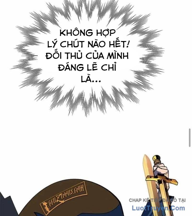 Trang 262