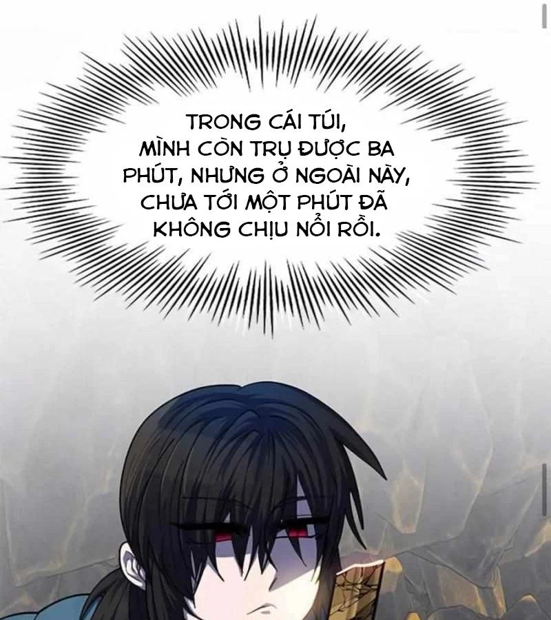 Trang 279
