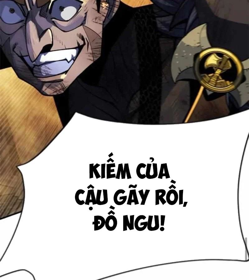 Trang 284