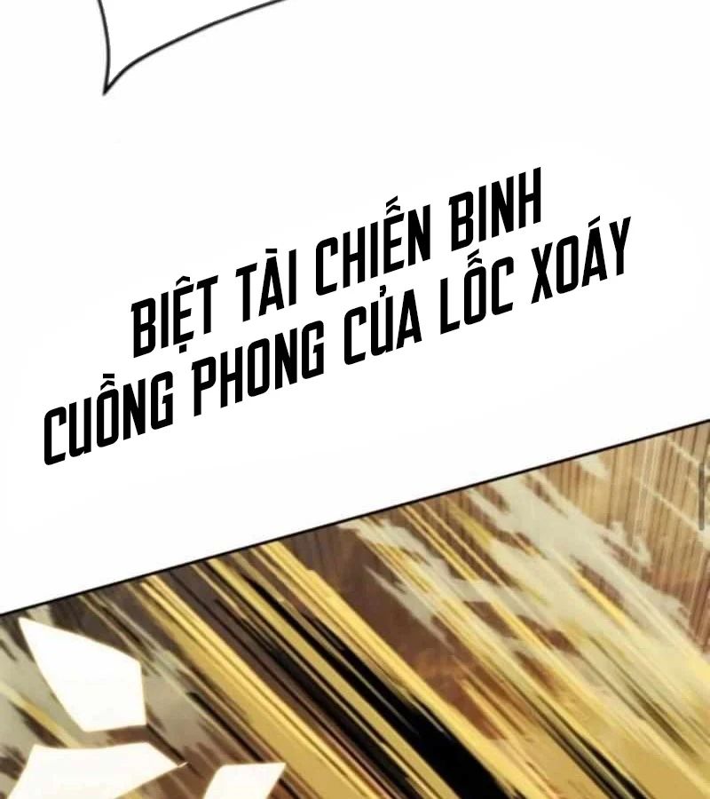 Trang 285