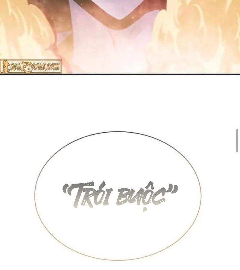 Trang 301