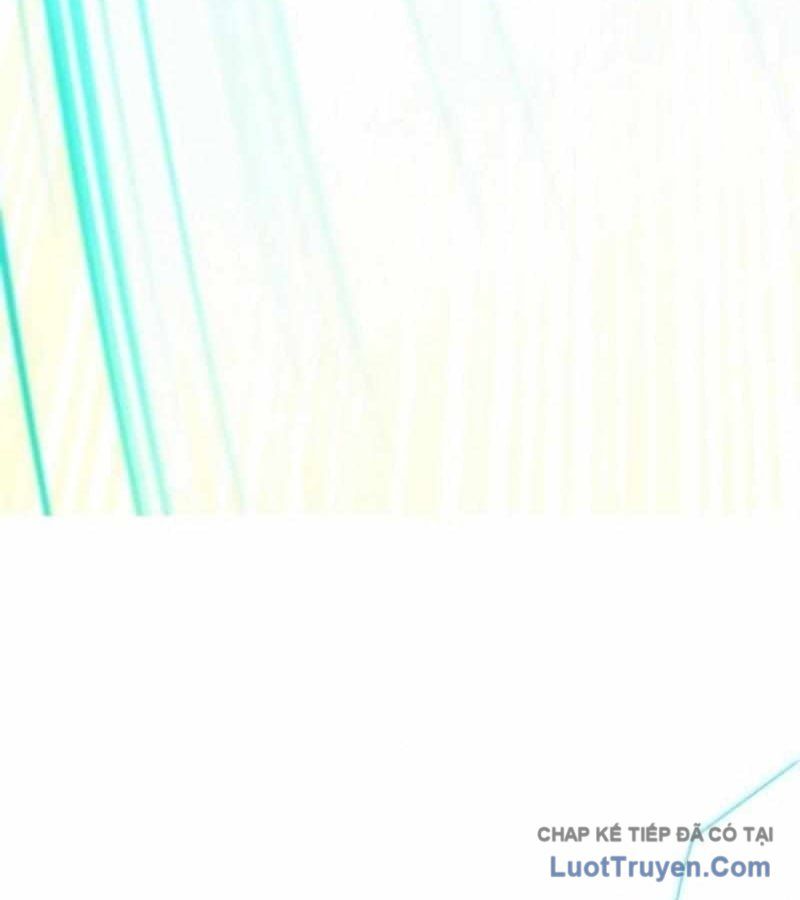 Trang 307