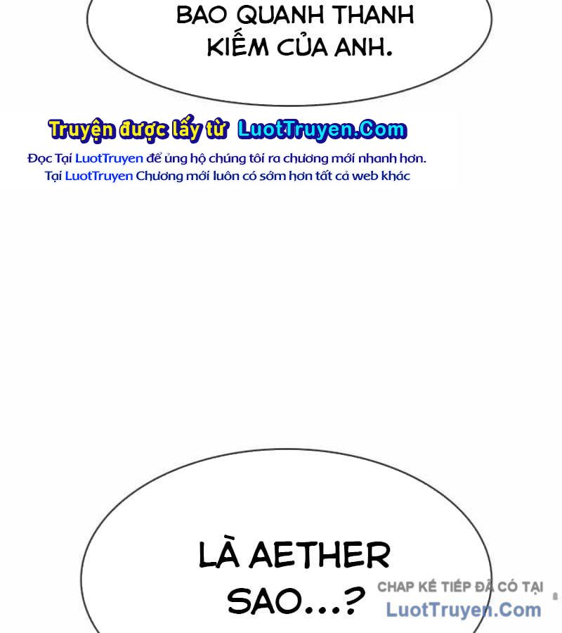 Trang 318