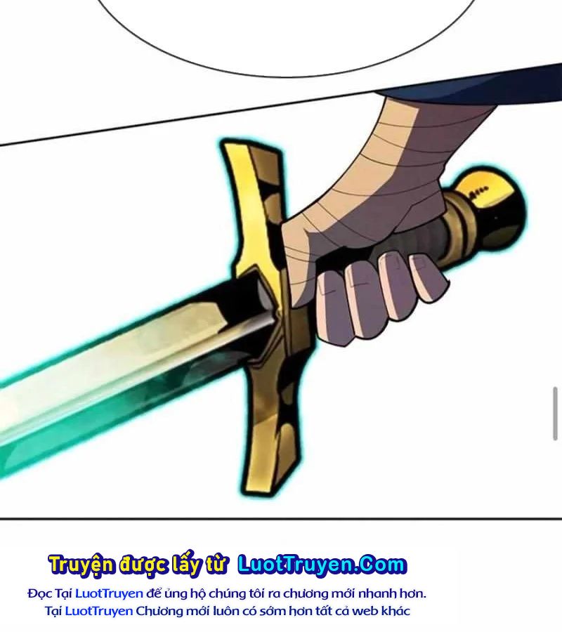 Trang 319