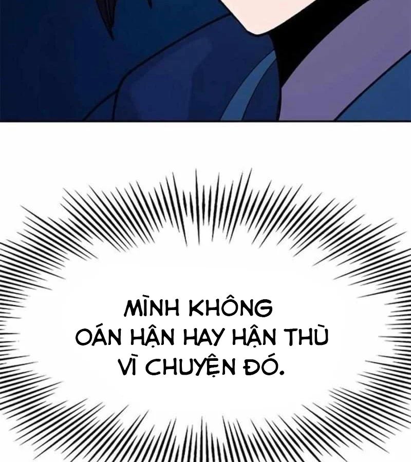Trang 324