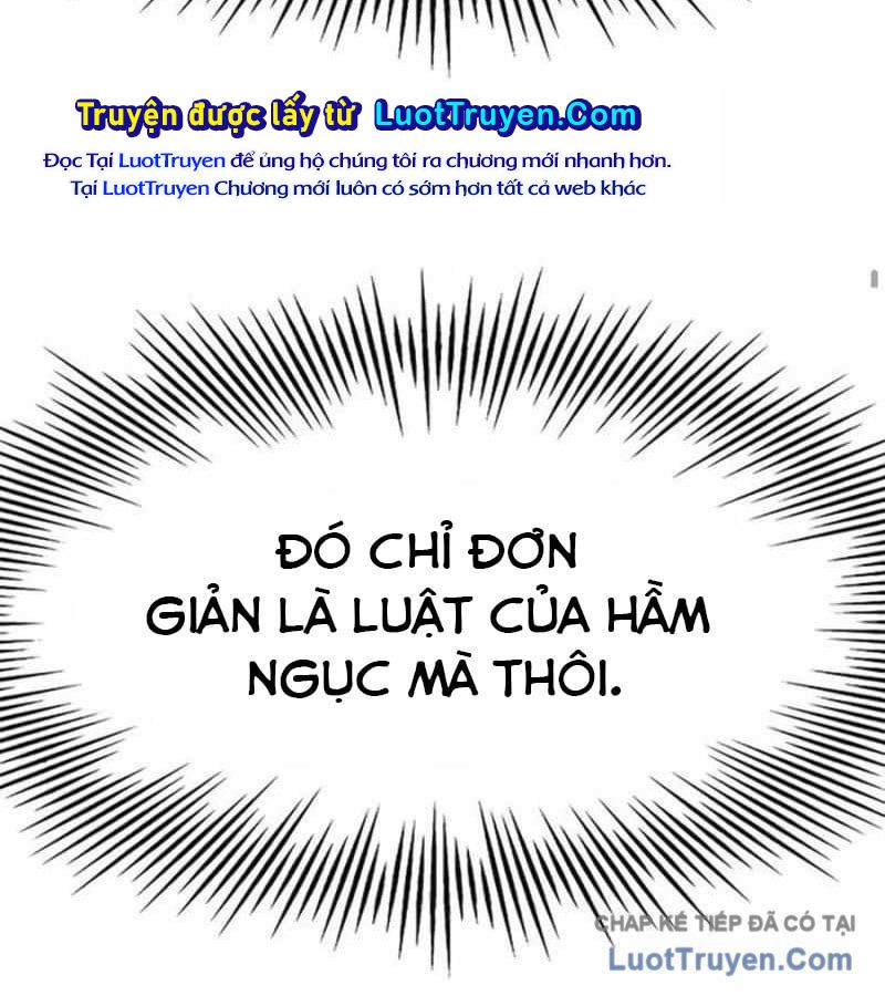 Trang 325