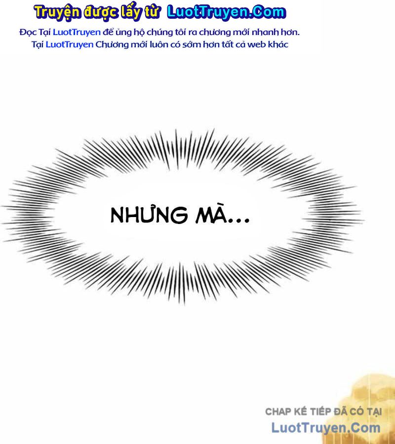 Trang 326