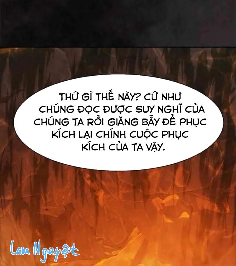 Trang 38