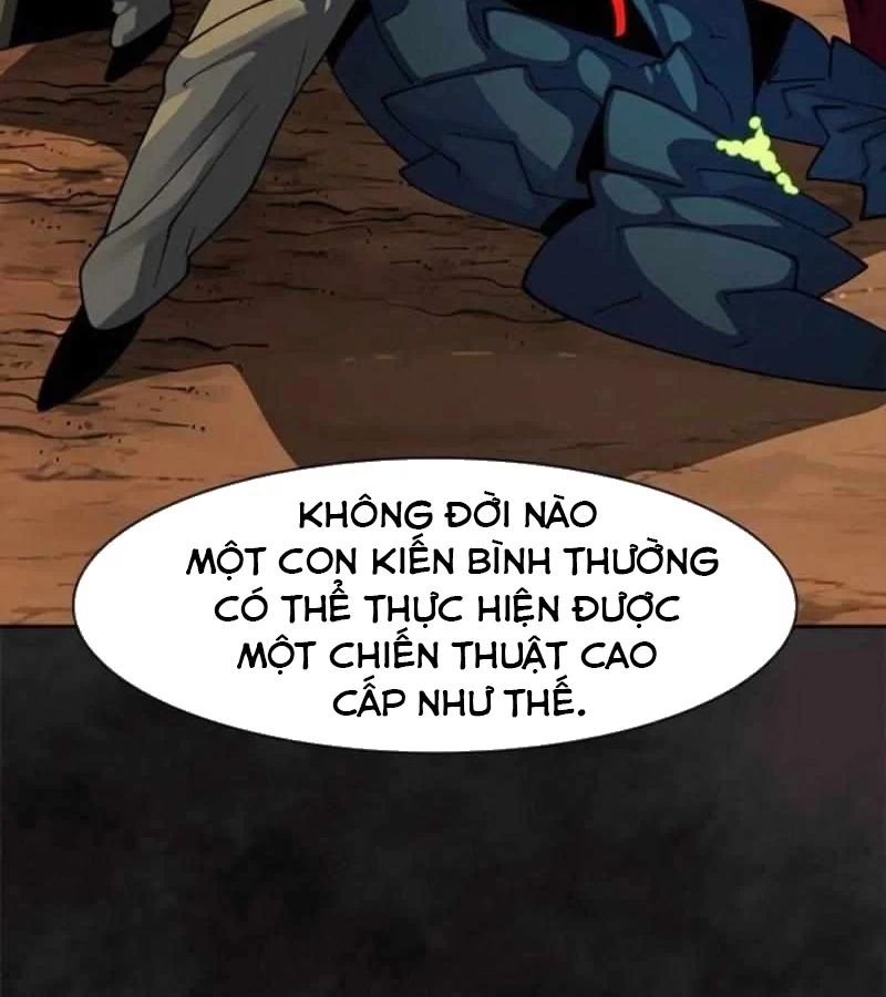 Trang 40
