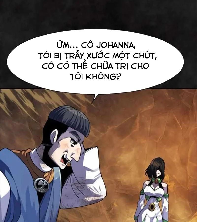 Trang 41