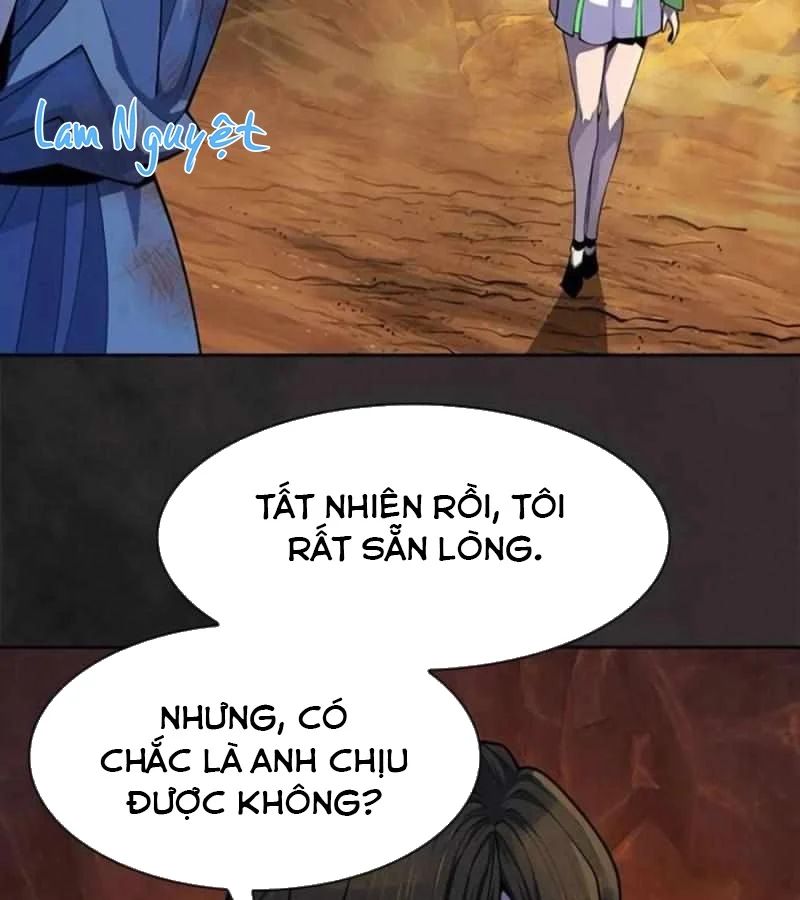 Trang 42