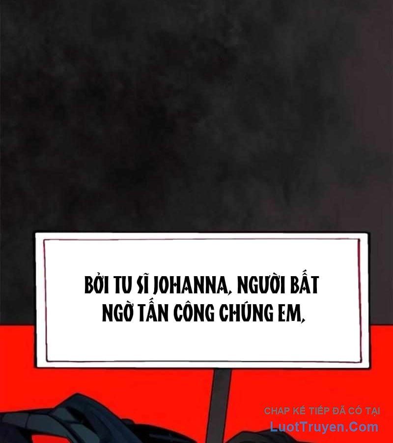 Trang 60