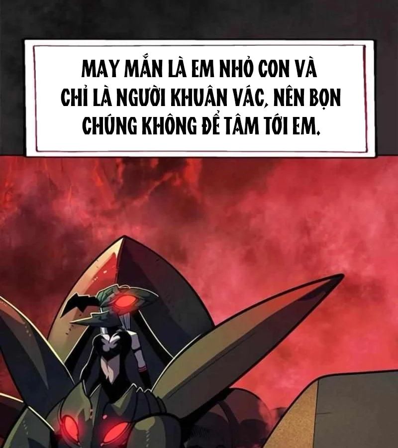 Trang 63