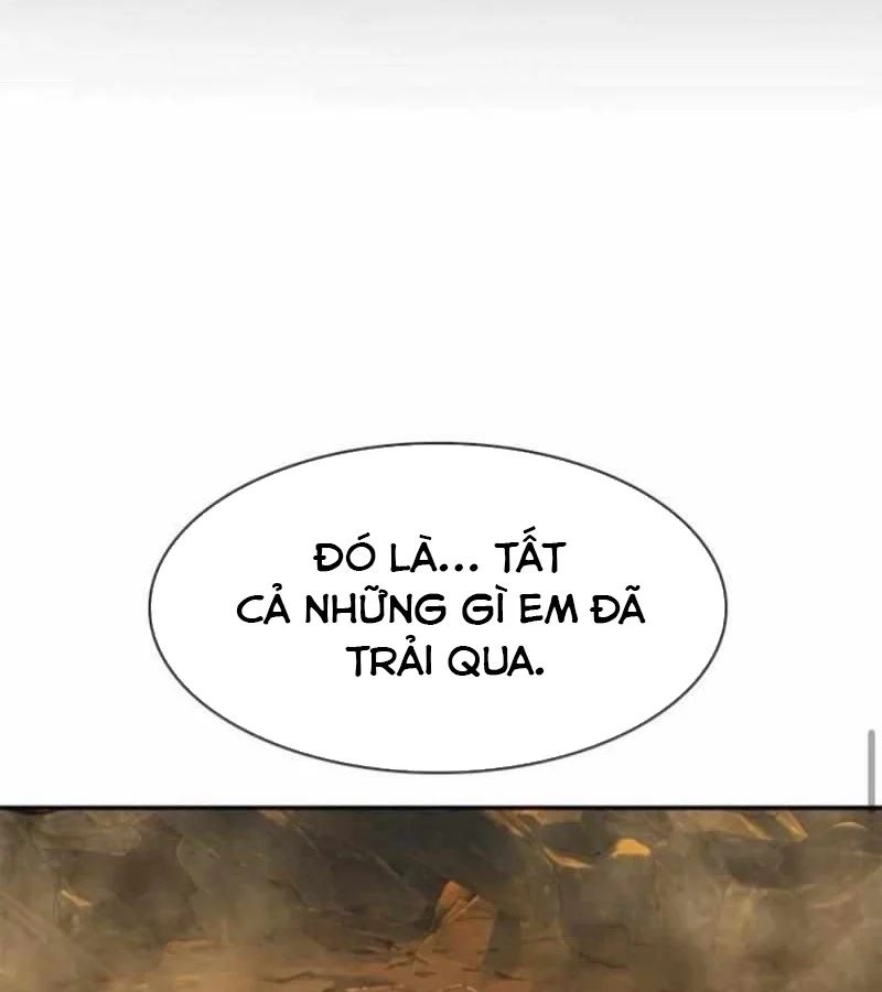 Trang 68