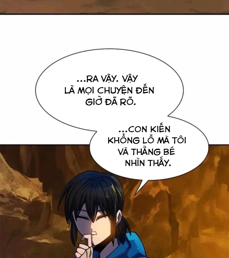 Trang 70