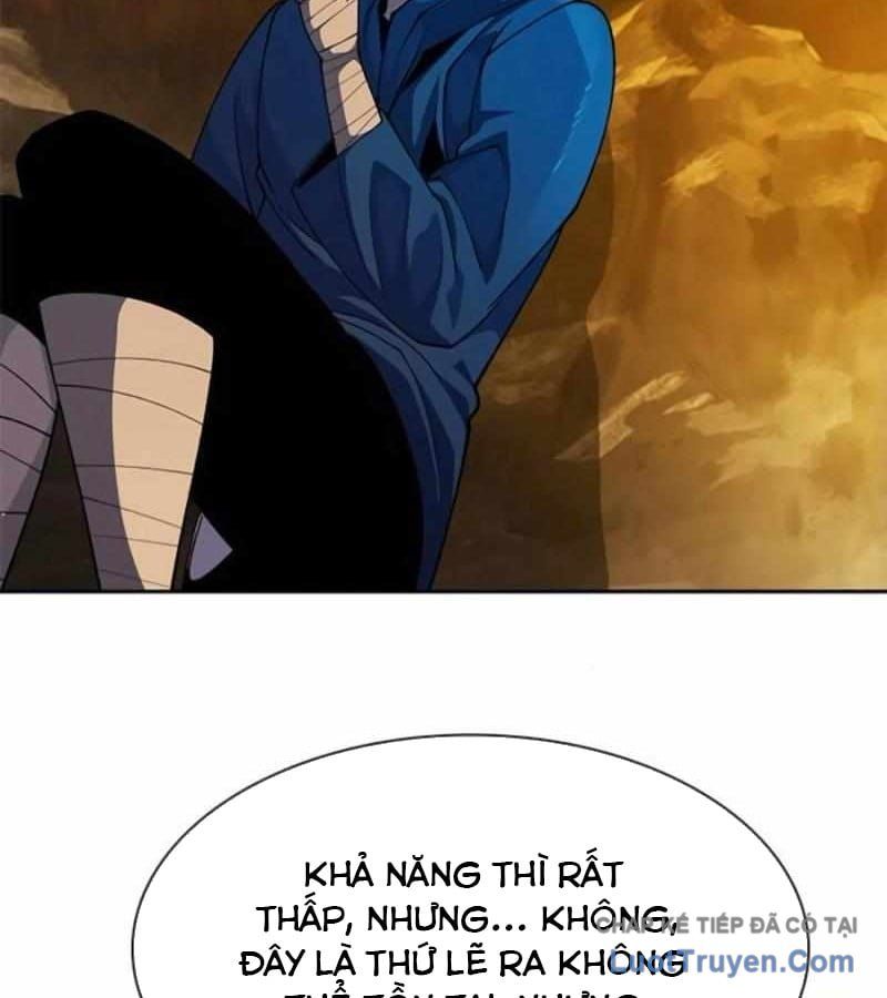 Trang 71