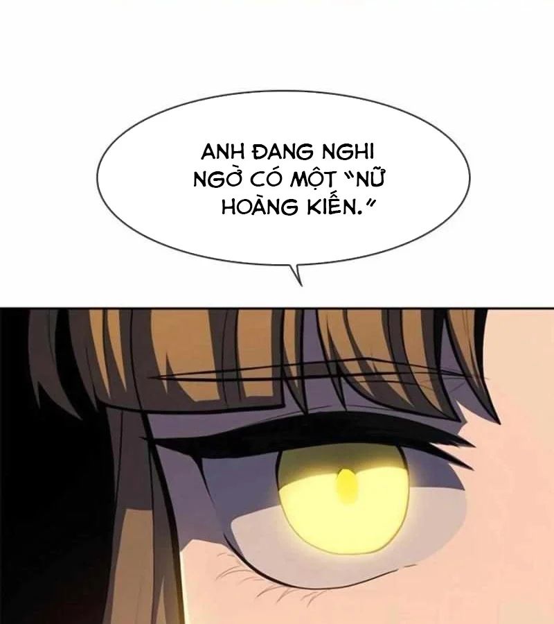Trang 73