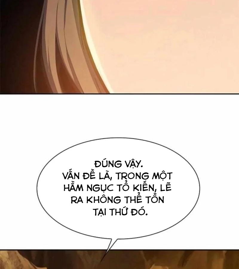 Trang 74