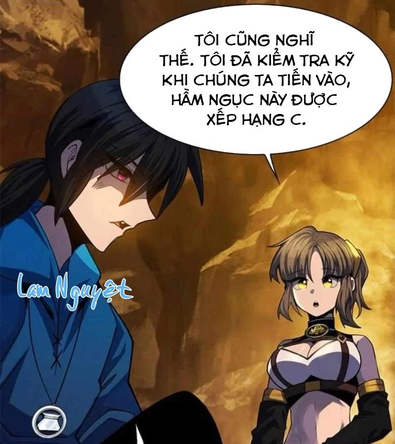 Trang 75