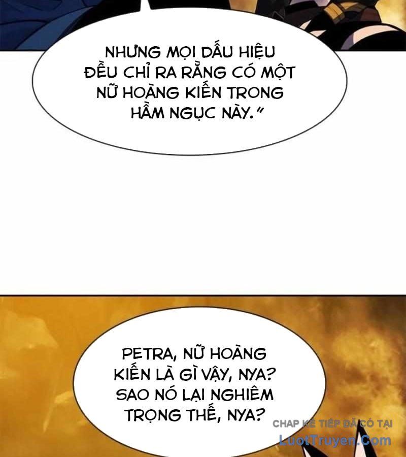 Trang 76