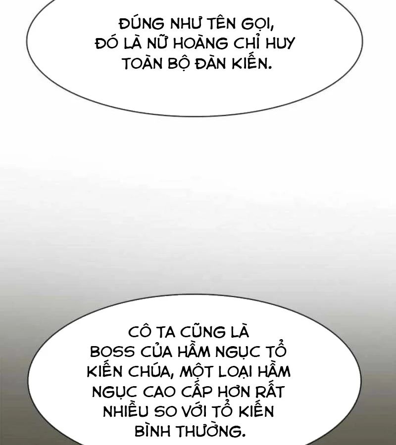 Trang 78
