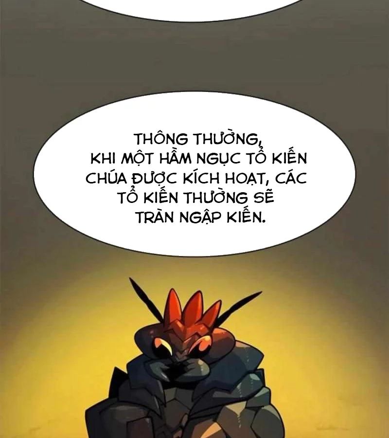 Trang 79