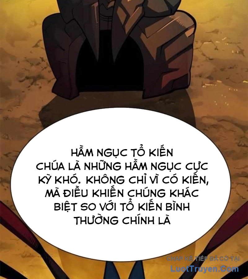 Trang 80