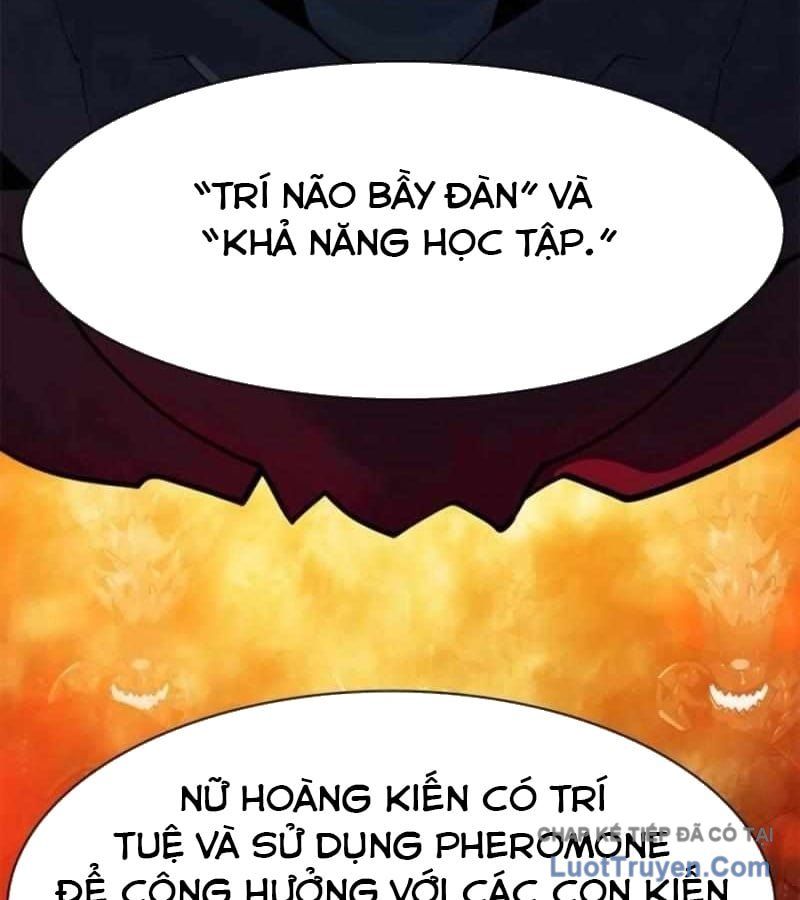 Trang 82