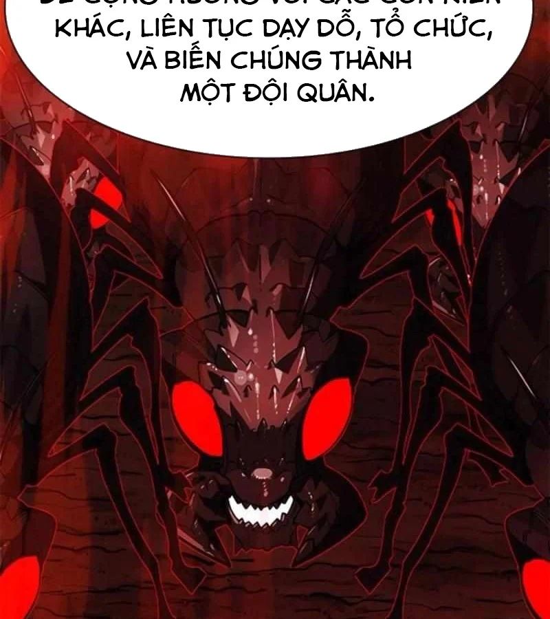 Trang 83