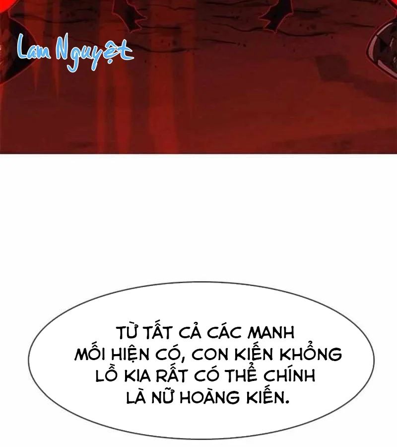 Trang 84