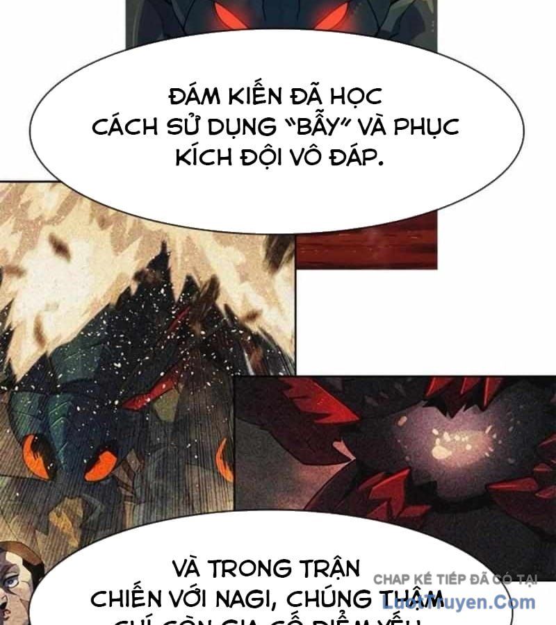 Trang 86