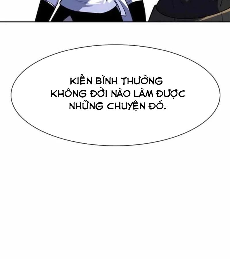 Trang 88