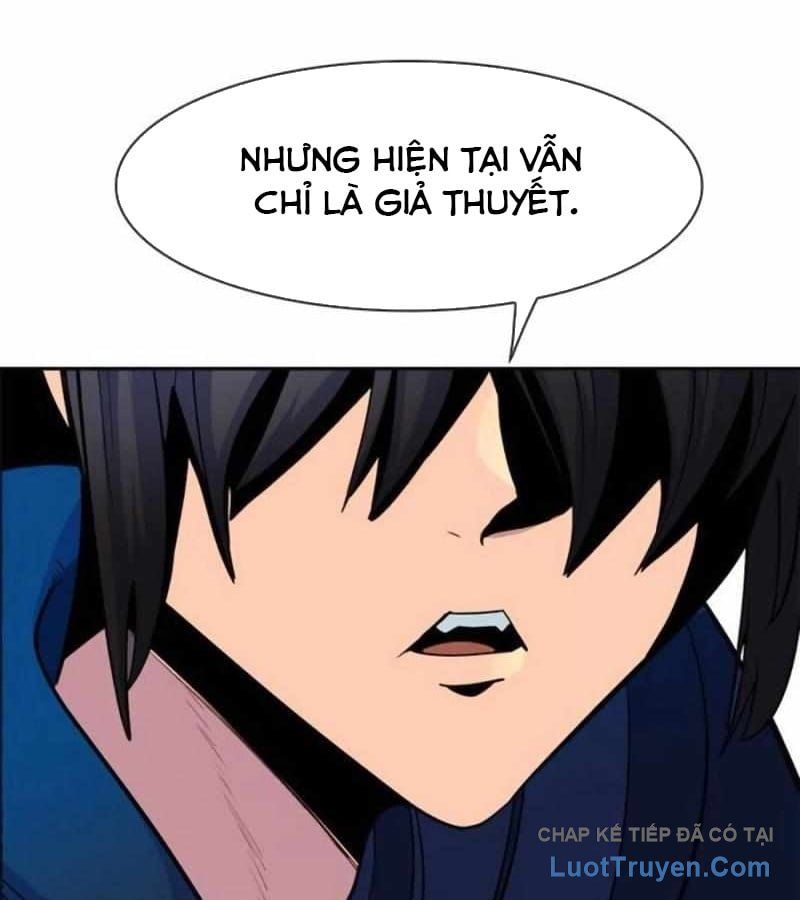 Trang 89