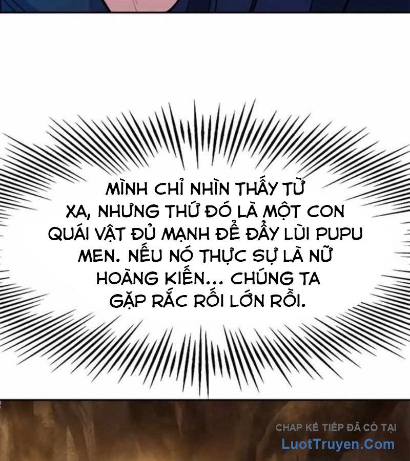 Trang 90